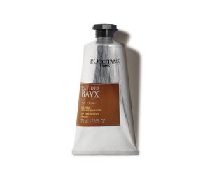 Бальзам после бритья О де Бо 75 мл