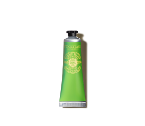 Крем для рук Лайм-Карите 30 мл