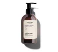 Мицеллярный шампунь Аромакология Баланс и деликатный уход 500 мл