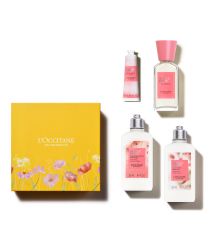 NOBLE EPINE: ВОПЛОЩЕНИЕ ЧУВСТВЕННОСТИ