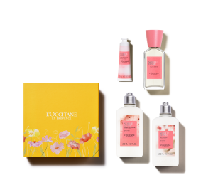 NOBLE EPINE: ВОПЛОЩЕНИЕ ЧУВСТВЕННОСТИ