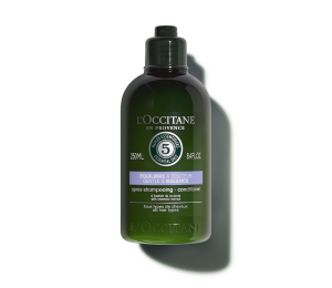 Кондиционер Аромакология Баланс и деликатный уход 250 мл