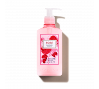 Шампунь Роза 240 мл