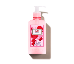 Шампунь Роза 240 мл
