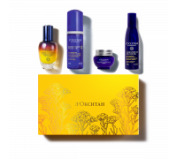 ВРЕМЯ ПРЕОБРАЖЕНИЯ