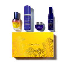 ВРЕМЯ ПРЕОБРАЖЕНИЯ