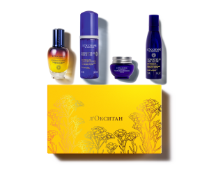 ВРЕМЯ ПРЕОБРАЖЕНИЯ