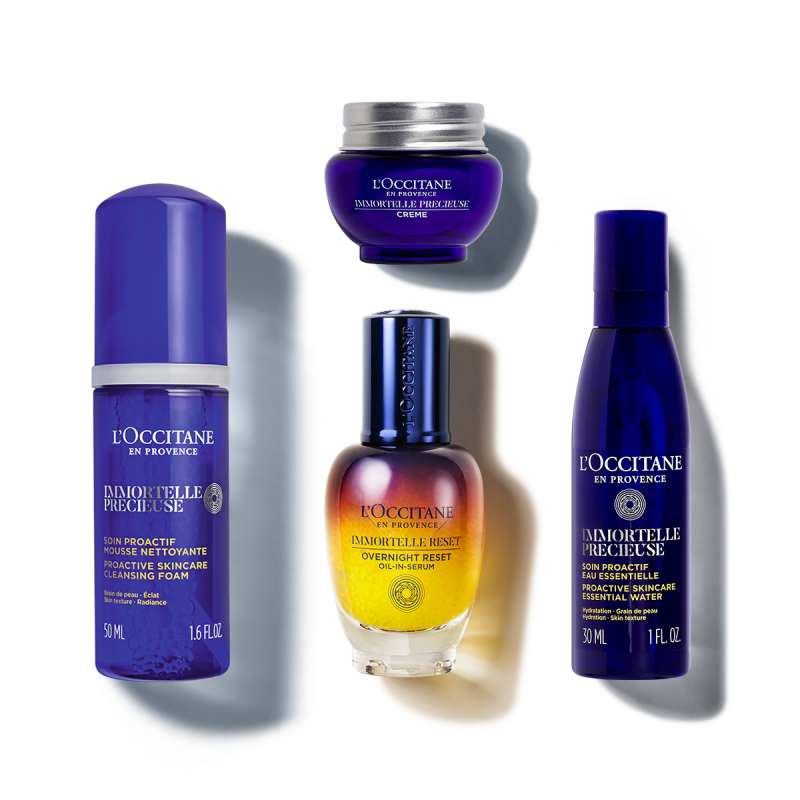 ВРЕМЯ ПРЕОБРАЖЕНИЯ