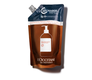 Кондиционер Восстанавливающий 500 мл, сменный блок