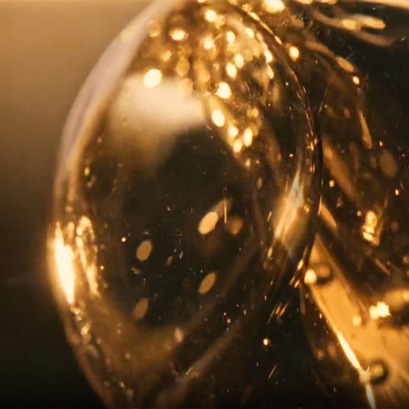 Кондиционер Восстанавливающий 500 мл, сменный блок