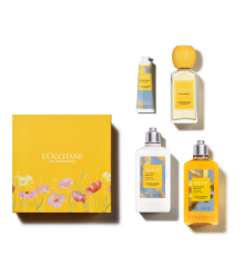 MELILOT: МЯГКАЯ ЭЛЕГАНТНОСТЬ