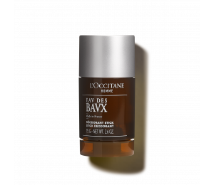 Деодорант-стик О де Бо 75 г