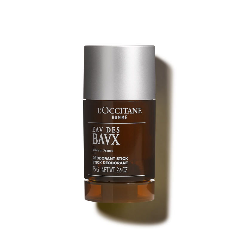 Деодорант-стик О де Бо 75 г