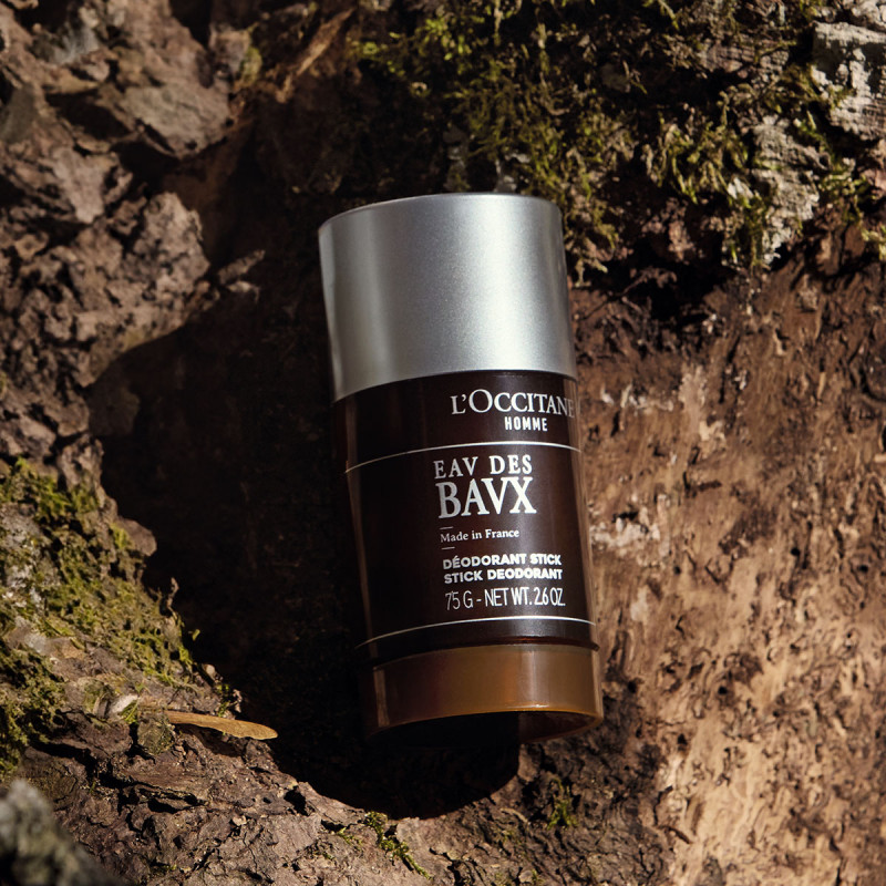 Деодорант-стик О де Бо 75 г