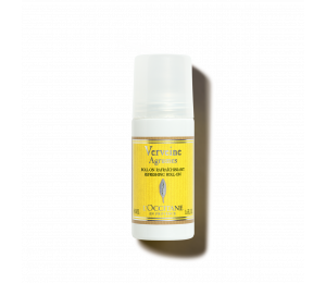 Освежающий деодорант Вербена-Цитрус 50 мл