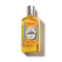 Масло для душа Миндаль-Лимон 250 мл