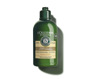 Кондиционер Объем & Густота Аромакология 250 мл