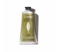 Крем для рук охлаждающий Вербена 75 мл