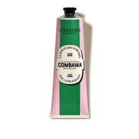 Крем для рук Карите-Комбава 150 мл