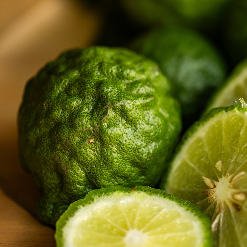 Крем для рук Карите-Комбава 150 мл