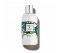 Молочко для тела Herbae 250 мл