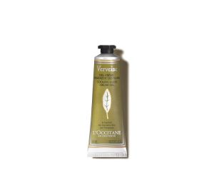 Гель-крем для рук Вербена 30мл