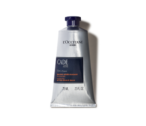 Бальзам после бритья Можжевельник 75 мл