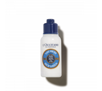 Молочко для тела питательное 75 мл