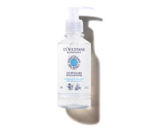 Мицеллярная вода Карите 200 мл