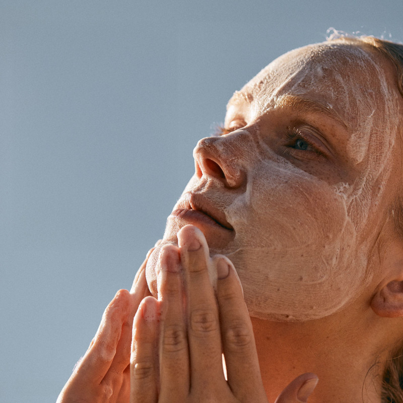 Мицеллярная вода Карите 200 мл