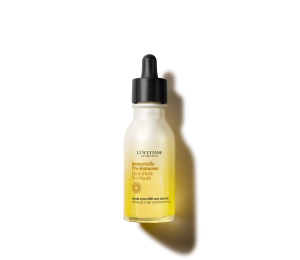 Омолаживающая сыворотка для кожи головы и волос 50 мл