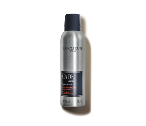 Гель для Бритья Можжевельник 150 мл