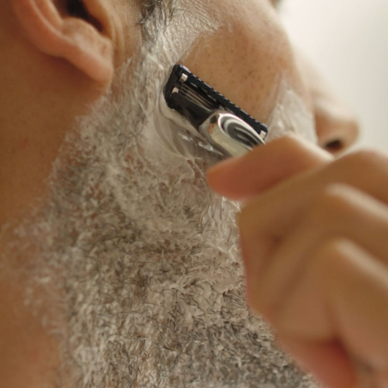 Гель для Бритья Можжевельник 150 мл