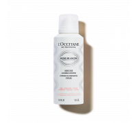 Очищающий мусс для умывания Белая Королева 150 мл