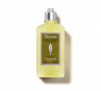 Освежающий гель для тела Вербена 250 мл