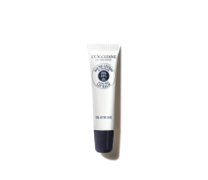 Увлажняющий бальзам для губ Карите 12 мл