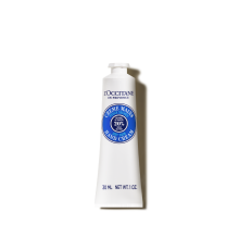 Крем для рук Карите 30 мл