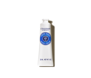 Крем для рук Карите 30 мл