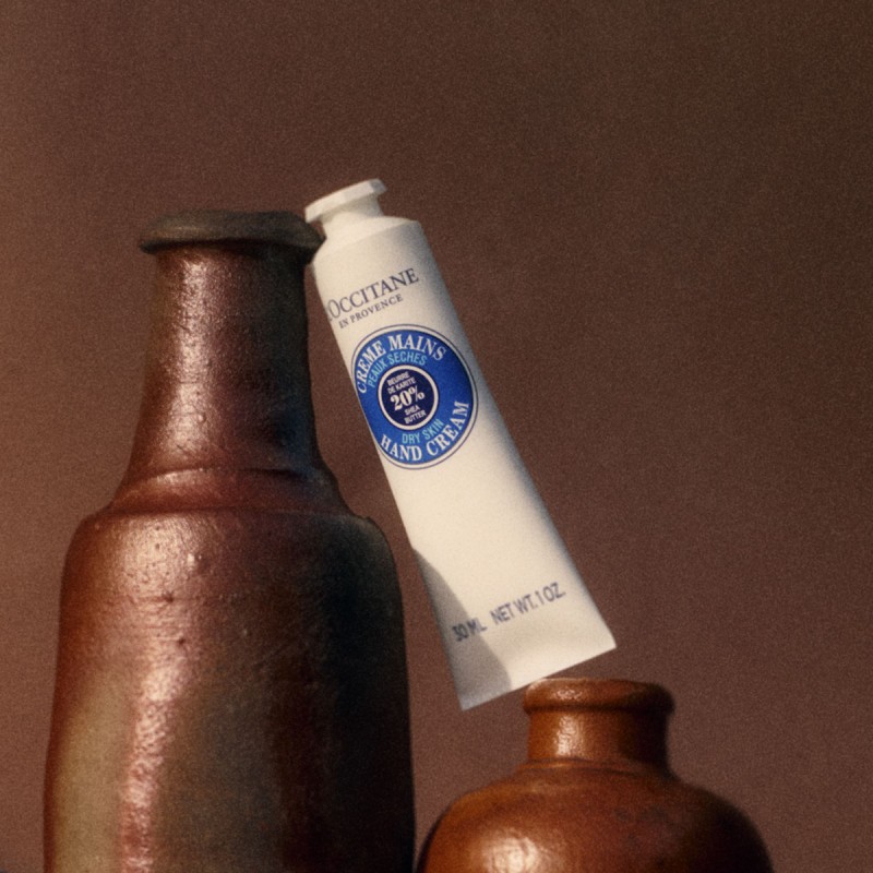 Крем для рук Карите 30 мл