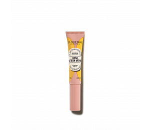 Масло для ногтей и кутикулы Роза-Лимон Мейер 7,5 мл