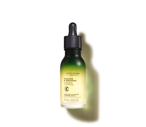 Ночная сыворотка для кожи головы Аромакология 50 мл