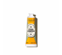 Крем для рук Миндаль-Лимон 30 мл