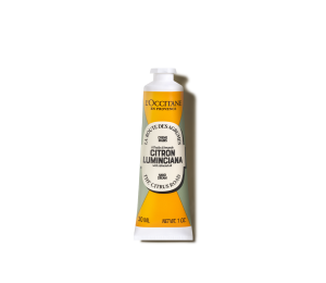 Крем для рук Миндаль-Лимон 30 мл