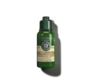 Кондиционер Объем & Густота Аромакология 75 мл