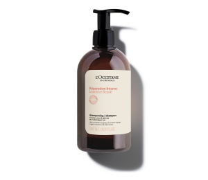 Шампунь Восстанавливающий 500 мл