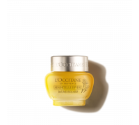 Божественный питательный бальзам для кожи вокруг глаз 15 мл