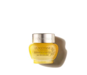 Божественный питательный бальзам для кожи вокруг глаз 15 мл