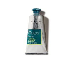 Бальзам после бритья Акватический Цедрат 75 мл