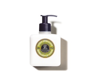 Лосьон для рук Вербена-Карите 300 мл