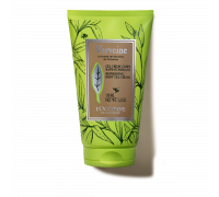 Освежающий крем-гель для тела Вербена 150 мл